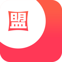 慧盟世界app