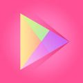 奥松机器人app