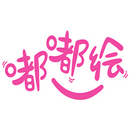 嘟嘟绘本app