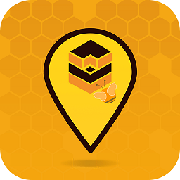乐蜂窝app