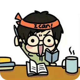 答案搜app