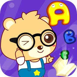 启蒙之星英语app