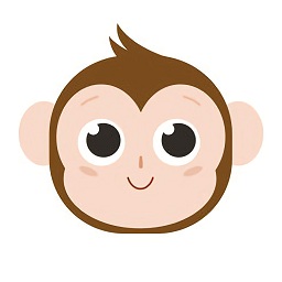 辰辰出行app