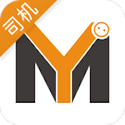运脉司机app