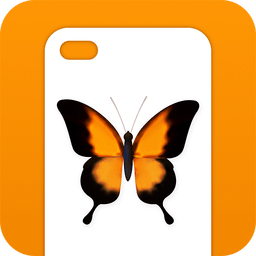 微相本定制app