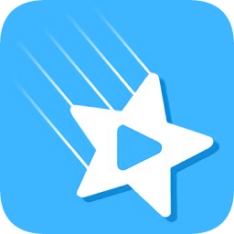 前河天然气app
