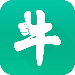 牛掰旅游app