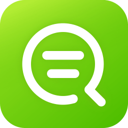 阿凡答app