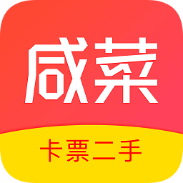咸菜app