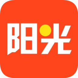 阳光头条app