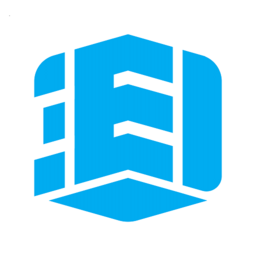 驻马店公积金app