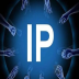 IP地址查询app