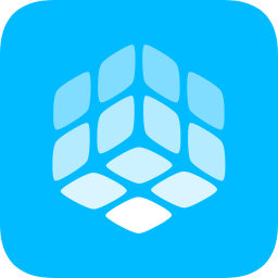 电帮手app