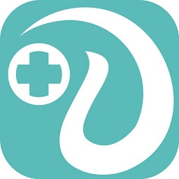 透析界app