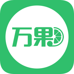 万果田园app
