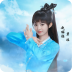 诛仙青云志锁屏app