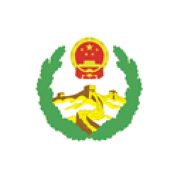 联动娄城app