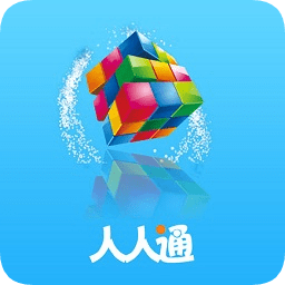 长沙人人通app