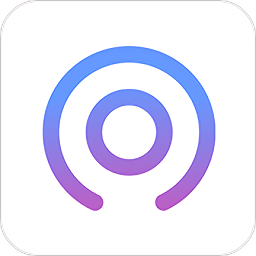 魔灯魔豆realapp