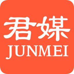君媒公园app