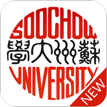 你好苏大app最新