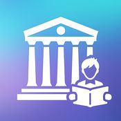 研修间管理app