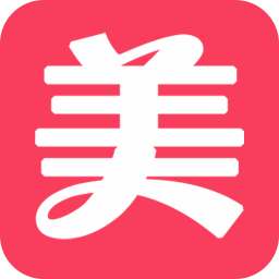 美容商城app