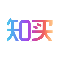 知买app