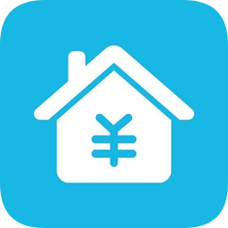 魔飞经纪人app