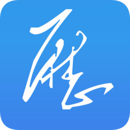 魅力历城app