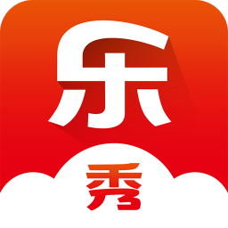 乐摇秀app