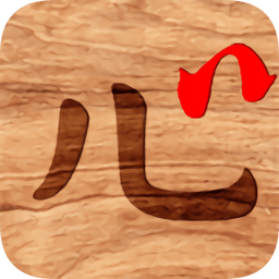 跃儿学堂app