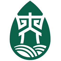 央农天下app