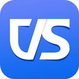 淘淘竞猜app