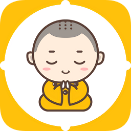 大宝积app