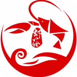 虾谷360app