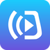 指尖tvapp
