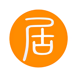 通化居民卡app