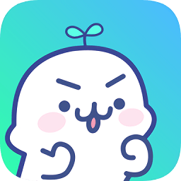 有梗app