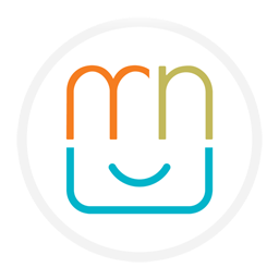 MarginNotepro