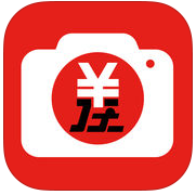 钦州微察app