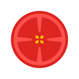 蕃茄出行app