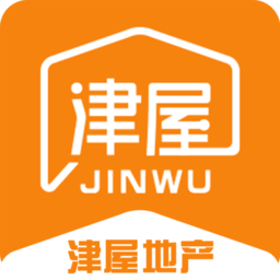 津屋置家app