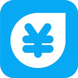 转乐攻略app