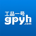 工品一号app