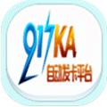 917自动发卡平台app
