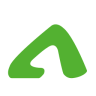 阿拉校园app
