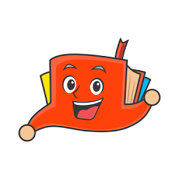 小说总动员app