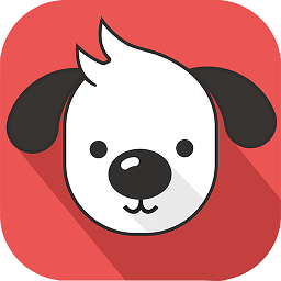 idog手机狗app