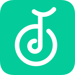 卓儿音乐app